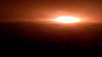 انفجارات تهز صنعاء جراء غارات متواصلة لطيران التحالف على مواقع عسكرية