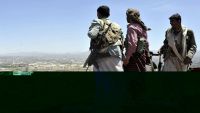 تعز : مليشيا الحوثي تحشد في الأحكوم وتفشل في قطع طريق هيجة العبد ( تقرير ميداني)