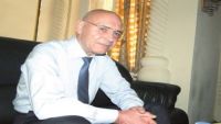 القائم بأعمال السفارة الروسية في صنعاء ينفي اعتراف بلاده بـ «المجلس السياسي» للإنقلابيين