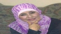 غربة الدار.. حكاية المذيعة اروى محمد مسعد التي فجرت المليشيا منزلها بتعز