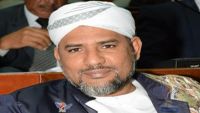 وزير الأوقاف: الحوثيون منعوا سكان صنعاء من الحج