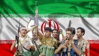 مخططات إيران وطموحات خامنئي تهدد وحدة اليمن والعراق وسوريا ولبنان (تحليل)