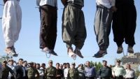 إيران : من انتهاء العقوبات إلى استئناف الإعدام الجماعي (ترجمة خاصة)