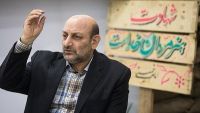 قيادي في الثوري الإيراني: نقل الحرب إلى سوريا واليمن هو لتحقيق أهداف الثورة الإسلامية