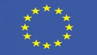 الاتحاد الأوروبي يدين الهجوم على السفينة الإمارتية ويؤكد أنه "غير مقبول"