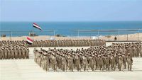 صحيفة سعودية تكشف عن تغييرات عسكرية مرتقبة تطال قيادات الجيش وهيئة الأركان