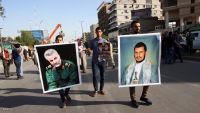 سفارة السعودية في تركيا تكشف عن طبيعة الدعم الإيراني للانقلابيين في اليمن