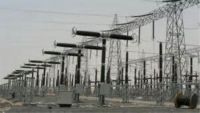 مسؤول بكهرباء عدن لـ(الموقع بوست): تزايد ساعات انطفاء الكهرباء سببه خروج 60%من محطات التوليد عن العمل