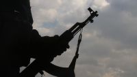 مسلحون مجهولون يغتالون ضابط أمن في عدن