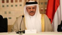 دول الخليج تستنكر اقدام الميليشيا على تشكيل حكومة بصنعاء