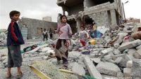 واشنطن بوست: حرب اليمن جعلت الرجال يتولون مهام النساء والعكس