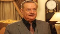 مستشار رئاسي: الرئيس هادي غير متمسك بالسلطة وإعلان المجلس السياسي في صنعاء سلوك انفصالي