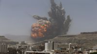 «واشنطن بوست»: أمريكا والسعودية.. سياسة العصا والجزرة في حرب اليمن