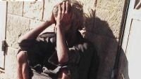 ميليشيا الحوثي تعذب مئات "المختلين عقلياً" في اليمن