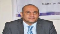 نبيل الأسيدي لـ(الموقع بوست): النائب العام الحوثي فبرك تقريرا كاذبا حول تعذيب الصحفيين المختطفين