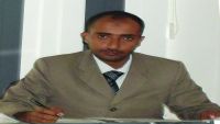 تيسير السامعي .. الصحفي الذي اعتقله الحوثيون رغم اعتزاله العمل الصحفي