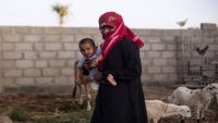 الأمم المتحدة: 14 مليون شخص في اليمن يعانون من انعدام الأمن الغذائي