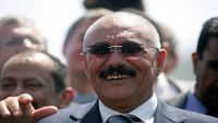 علي صالح يرد على صحيفة حوثية وصفته بـ"معتنق الوهابية"