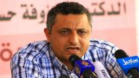 وزير الثقافة: الكتب التي حاول الحوثيون تهريبها إلى اليمن تحمل أفكارا مسمومة