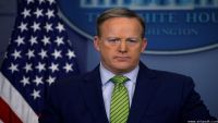 البيت الأبيض: الهجوم على تنظيم القاعدة باليمن كان «ناجحاً»
