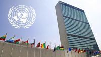 الأمم المتحدة: الأشخاص المكلفون بمهام أممية لا يمثلون دولة أو حكومة