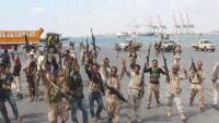 محللون: تدخل التحالف العربي جنّب اليمن والمنطقة مخاطر كبيرة
