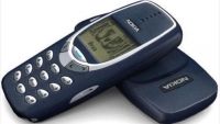 بعد غياب 17 عاما: "نوكيا 3310" يعود مجددا بميزات إضافية