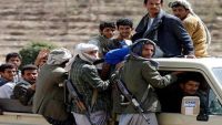 تعز.. مليشيا الحوثي تدفع بمزيد من التعزيزات العسكرية إلى الصلو ومواجهات في حيفان