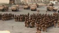 الجيش السوداني يعلن نجاح مهمة قواته في اليمن ويكشف مقتل خمسة من جنوده