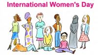 في اليوم العالمي للمرأة.. القصة الكاملة للاحتفال بهذه المناسبة