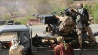 قوات التحالف تؤهل الجيش اليمني في أكثر من موقع داخل اليمن وسلاح الجو في المقدمة