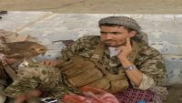 إصابة مشرف الحوثيين في عمران نتيجة تعرضه لإطلاق نار من قبل مختطف سابق