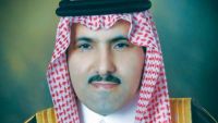 السفير السعودي: إيران نقلت حرسها الثوري إلى اليمن بداية التسعينيات تحت غطاء مشاريع وهمية