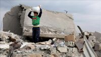 مؤسسات عربية تتبرع بـ262 مليون دولار لتلبية الاحتياجات الإنسانية في سوريا