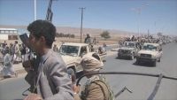 فضائية: زعيم الحوثيين يعرض صفقة تبادل أسرى مع الشرعية