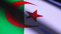 الجزائر "تتبرأ" من تصريحات منسوبة لرئيس وزرائها خلال استقباله وزيرا إيرانيا