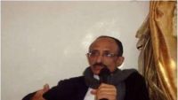 محامي الصحفي يحيى الجبيحي يؤكد بدء استئناف حكم الإعدام في المحكمة الجزائية بصنعاء