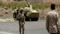 صُحف: حجة وصعدة والحديدة هدف قوات التحالف القادم