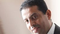 فيصل علي يكتب لـ"الموقع بوست" عن: النخبة النكبة في اليمن