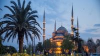 "لن تصبح مكاناً للصلاة فقط".. تركيا تجري تعديلات على وضعية مساجدها