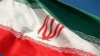 العميد عبده مجلي: إيران تنقل إرهابها إلى البحر