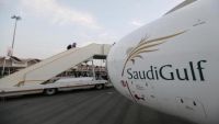 السعودية تتوقع اتفاقا على 16 طائرة بوينج 777