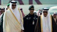 هذه هي شروط السعودية لعودة العلاقات مع قطر