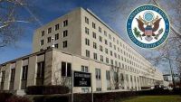 السفارة الأمريكية في الرياض تحذر رعاياها من هجمات إرهابية محتملة