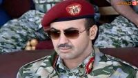نجل صالح يدعو من الإمارات أعضاء حزبه لتعزيز جبهتهم الداخلية في اليمن