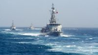 البحرين تطالب المجتمع الدولي بحماية الملاحة البحرية من إرهاب الانقلابيين في اليمن