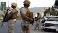 الإمارات بعد تقرير سجونها اليمنية: محاولات مستميتة للنفي