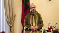 العاهل المغربي غاضب من الحكومة بسبب الوضع في الحسيمة.. لا إجازة للوزراء وأوامر ملكية أخرى
