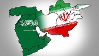 التلفزيون الإيراني: السعودية تطلق سراح سبعة صيادين إيرانيين