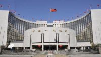 المركزي الصيني يعلن فتح سوق السندات أمام المستثمرين الأجانب